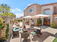 More Details about MLS # 230007993 : 1395 CAMINITO FLOREO