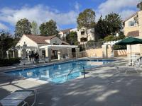More Details about MLS # 230008020 : 3568 CAMINITO EL RINCON 90