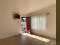 More Details about MLS # 230008021 : 4164 CHEROKEE AVE G