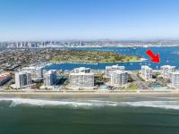More Details about MLS # 230008026 : 1820 AVENIDA DEL MUNDO 502