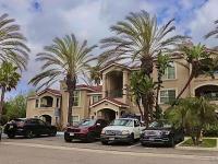 More Details about MLS # 230008029 : 150 N RIVER CIR UNIT 207