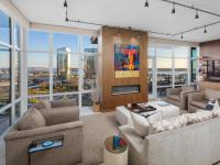 More Details about MLS # 230008042 : 550 FRONT ST 1101