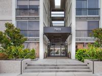 More Details about MLS # 230008047 : 7811 EADS AVE 208