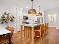More Details about MLS # 230008091 : 8275 STATION VILLAGE LANE 3211
