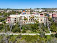 More Details about MLS # 230008108 : 8211 STATION VILLAGE LN 1305