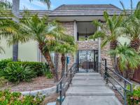More Details about MLS # 230008139 : 6666 BEADNELL WAY 22