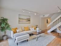 More Details about MLS # 230008141 : 10659 CAMINITO BANYON