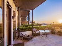 Primary Photo for MLS#: 230008158