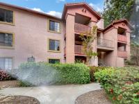 More Details about MLS # 230008168 : 12015 ALTA CARMEL CT 304