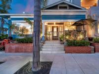 More Details about MLS # 230008263 : 3285 5TH AVE
