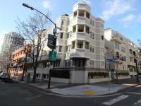 More Details about MLS # 230008346 : 620 STATE ST 321