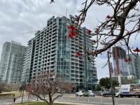 More Details about MLS # 230008419 : 1080 PARK BLVD. 1411