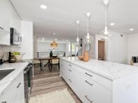 More Details about MLS # 230008475 : 3264 CAMINITO EASTBLUFF 106