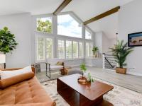More Details about MLS # 230008545 : 6913 CARNATION DRIVE
