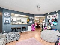 More Details about MLS # 230008581 : 1030 E WASHINGTON STREET 130