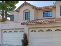 More Details about MLS # 230008594 : 12514 CAMINITO MIRA DEL MAR