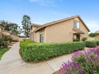 More Details about MLS # 230008606 : 6982 APPIAN DR