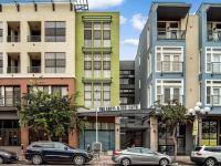 More Details about MLS # 230008616 : 777 6TH AVE 234