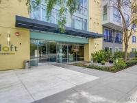 More Details about MLS # 230008667 : 889 DATE 402
