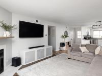 More Details about MLS # 230008678 : 10263 BELL GARDENS DR #5