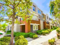 More Details about MLS # 230008680 : 8756 CONCOURSE CT