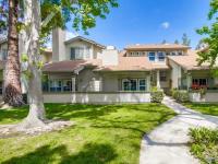 More Details about MLS # 230008732 : 3275 OLD BRIDGEPORT WAY