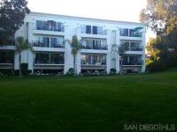 More Details about MLS # 230008782 : 2005 COSTA DEL MAR ROAD