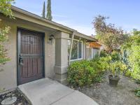 More Details about MLS # 230008789 : 8930 FLETCHER VALLEY DR