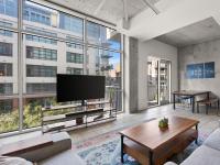 More Details about MLS # 230008796 : 1025 ISLAND AVE 302