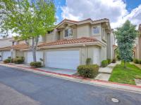 More Details about MLS # 230008817 : 11035 CREEKBRIDGE PL