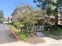 More Details about MLS # 230008911 : 3211 OLD BRIDGEPORT WAY