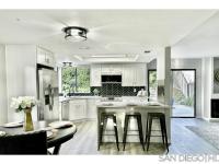 More Details about MLS # 230008925 : 16055 BIG SPRINGS WAY