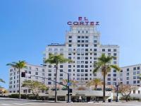 More Details about MLS # 230008926 : 702 ASH ST 304