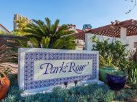 More Details about MLS # 230008955 : 701 KETTNER BLVD 7