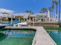 More Details about MLS # 230008994 : 42 ANTIGUA CT