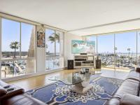 More Details about MLS # 230009037 : 1200 N HARBOR DR. 2A