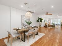 More Details about MLS # 230009098 : 1608 INDIA UNIT 203