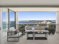 More Details about MLS # 230009100 : 939 COAST BLVD 16G