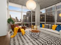 More Details about MLS # 230009119 : 1025 ISLAND AVE 401
