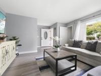 More Details about MLS # 230009131 : 10222 NORMA GARDENS DR 3