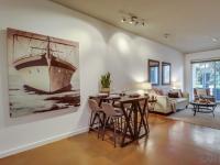 More Details about MLS # 230009139 : 777 6TH AVE 212