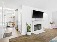 More Details about MLS # 230009165 : 966 N MOLLISON AVE