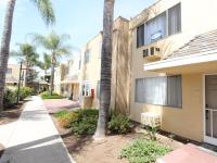 More Details about MLS # 230009259 : 455 BALLANTYNE ST 13