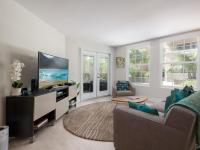 More Details about MLS # 230009294 : 1270 CLEVELAND AVE E144