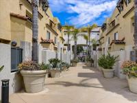 More Details about MLS # 230009309 : 7705 EL CAJON BLVD 4