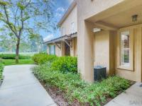 More Details about MLS # 230009401 : 3231 DEHESA ROAD 38
