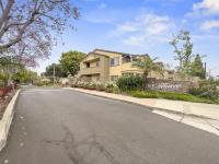 More Details about MLS # 230009438 : 5009 LOS MORROS WAY 13