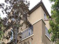 More Details about MLS # 230009440 : 1533 CAMINITO ZARAGOSA