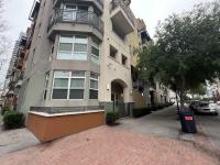 More Details about MLS # 230009468 : 525 11TH AVE 1116