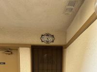 More Details about MLS # 230009485 : 2628 WORDEN ST 147